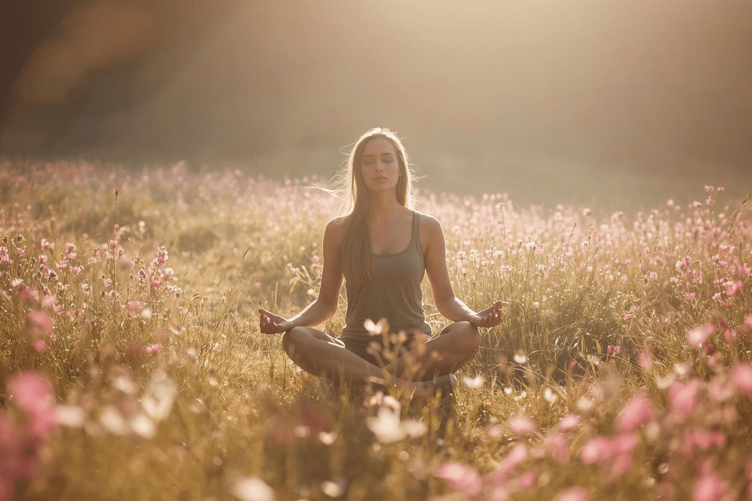 Kada prestanete da tražite tuđe odobravanje